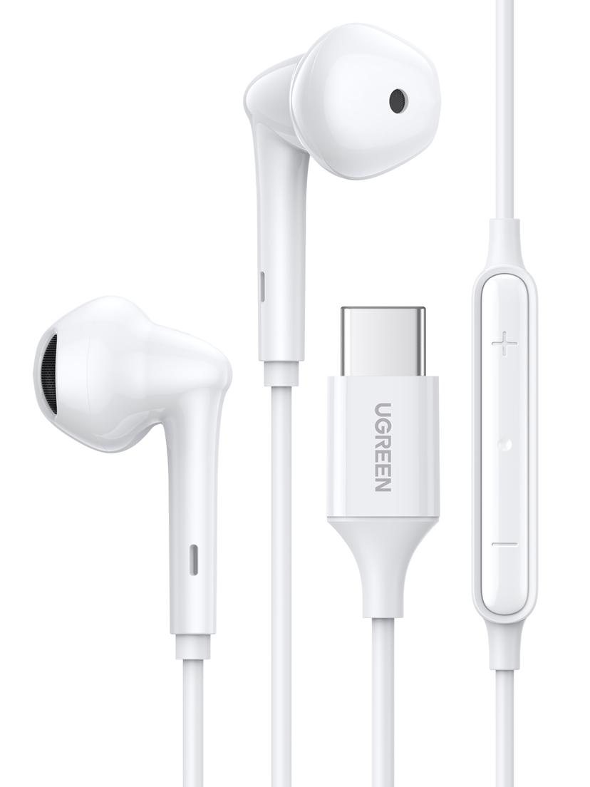An image for the product