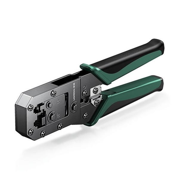 An image for the product