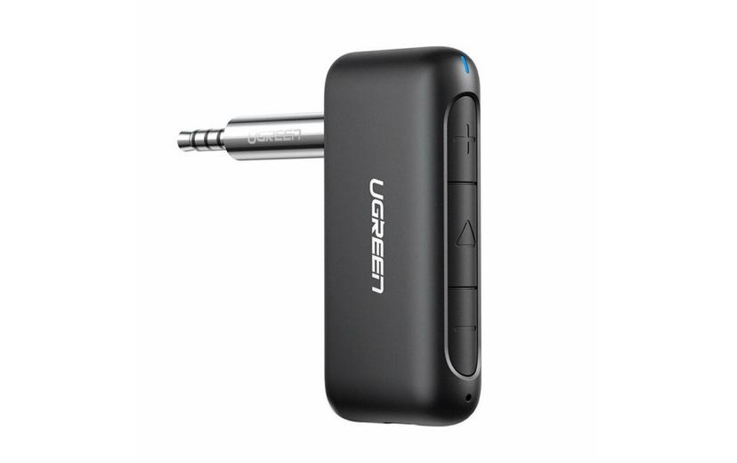 An image for the product