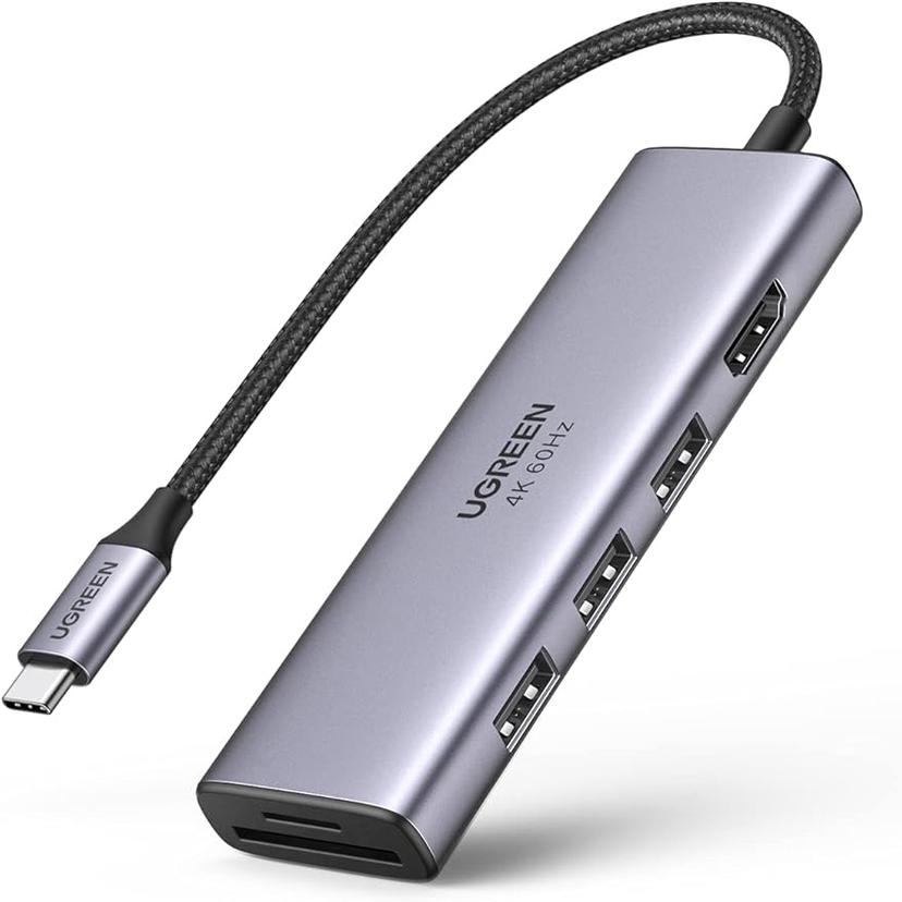 An image for the product