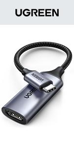 An image for the product
