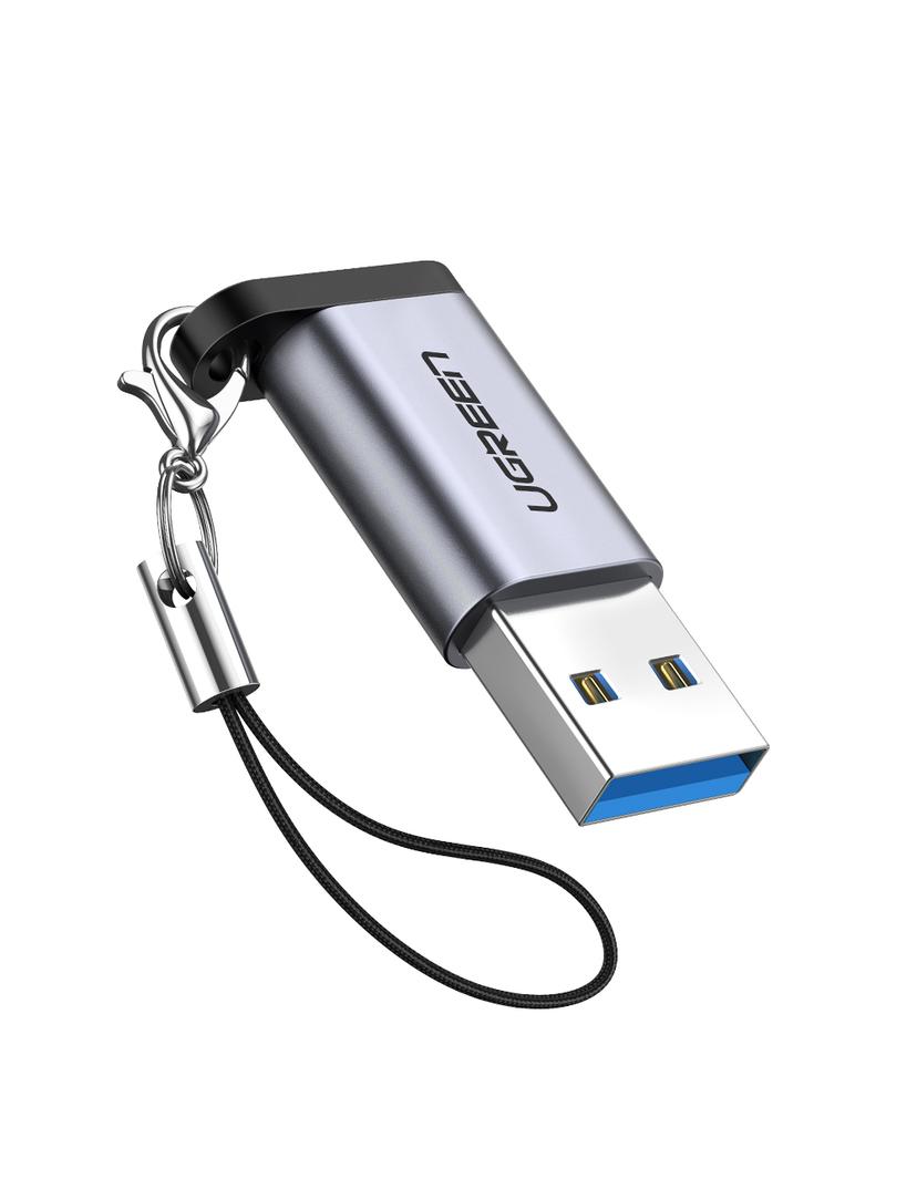 An image for the product