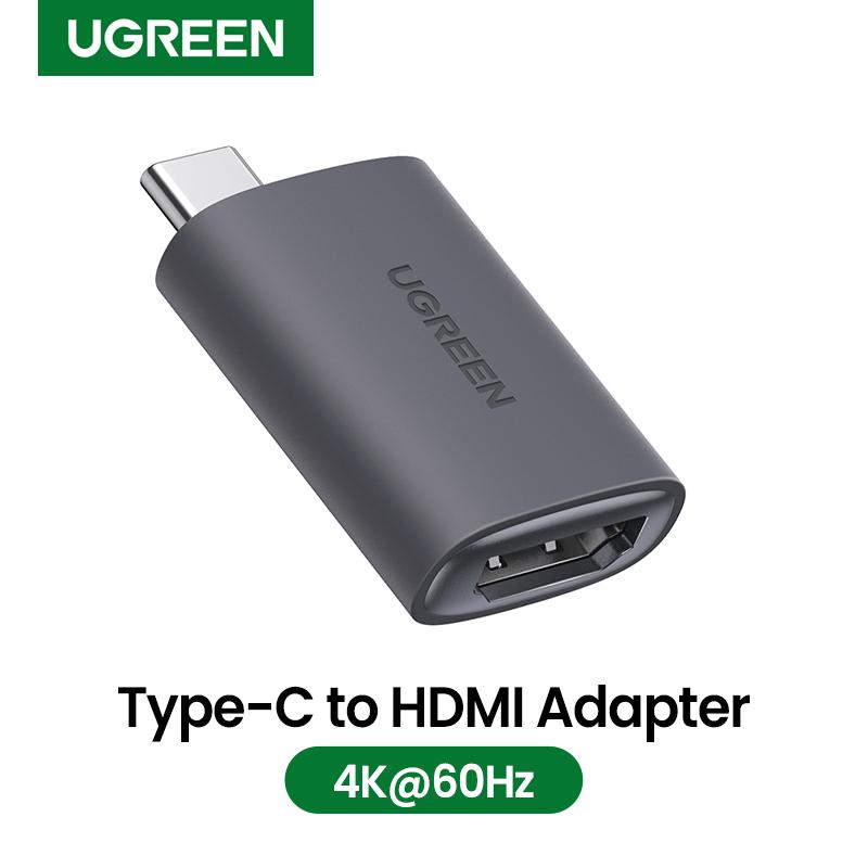 An image for the product