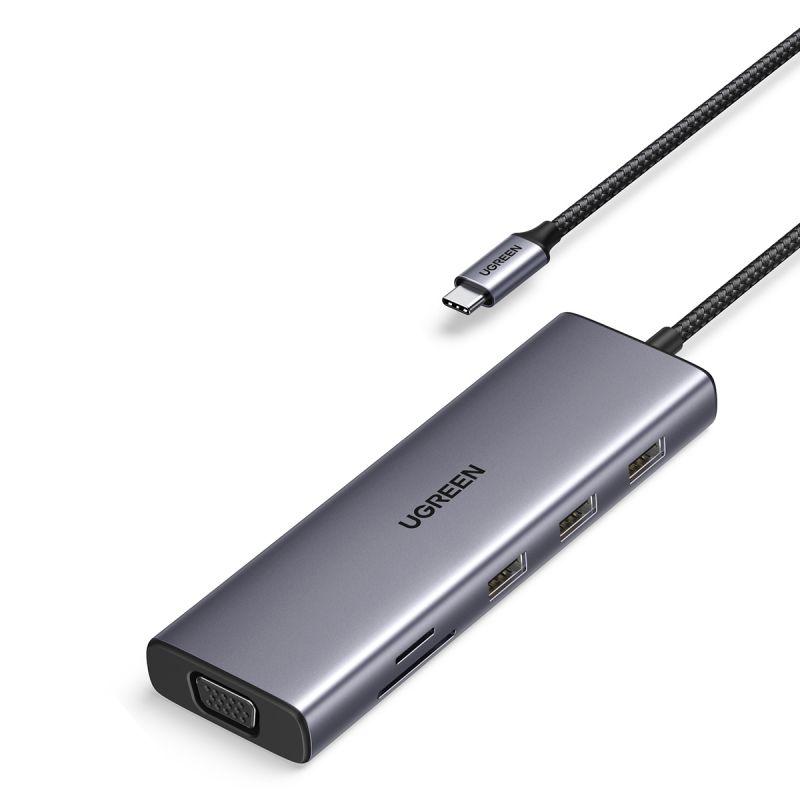 An image for the product