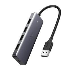 An image for the product