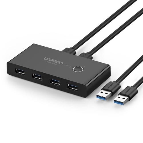 An image for the product