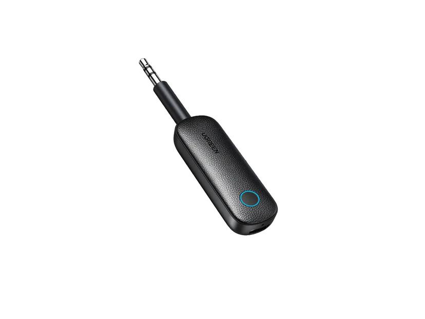 An image for the product