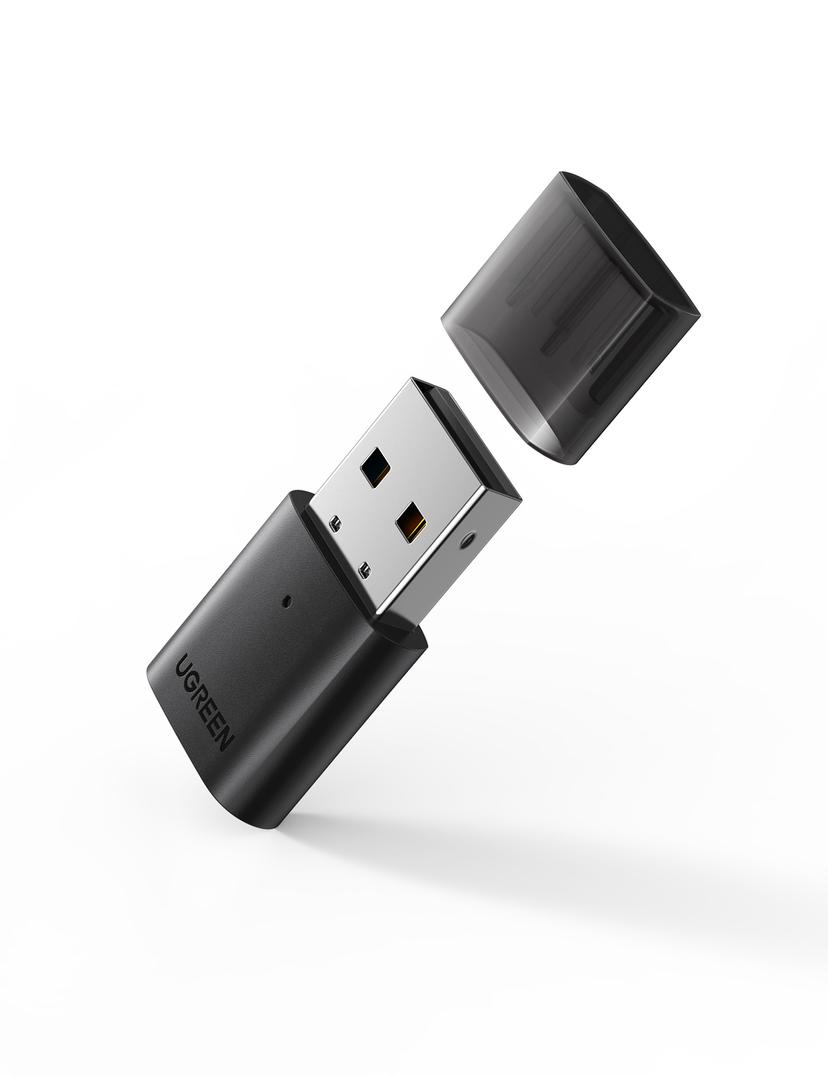 An image for the product