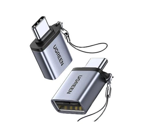 An image for the product