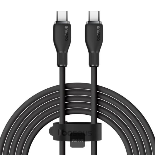 An image for the product