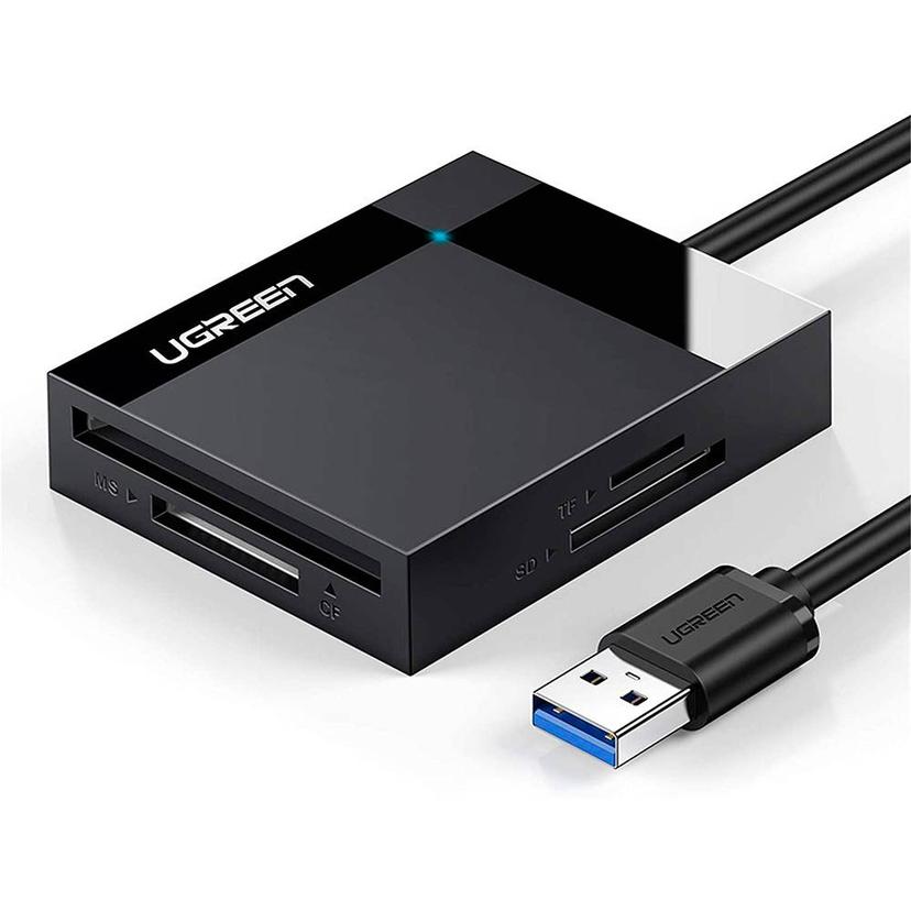 An image for the product
