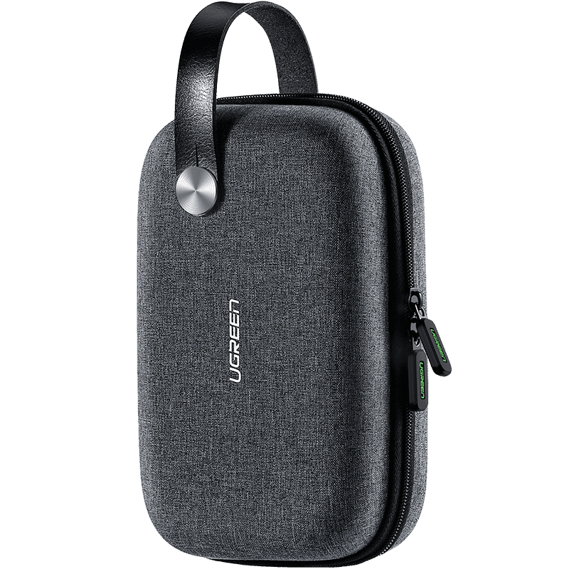 An image for the product