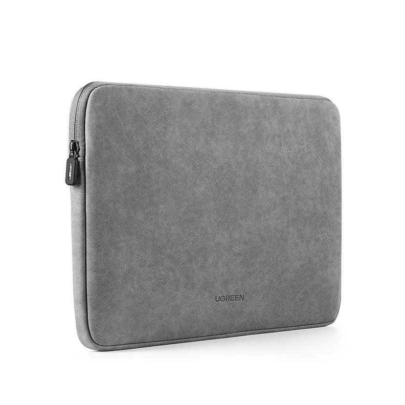 An image for the product