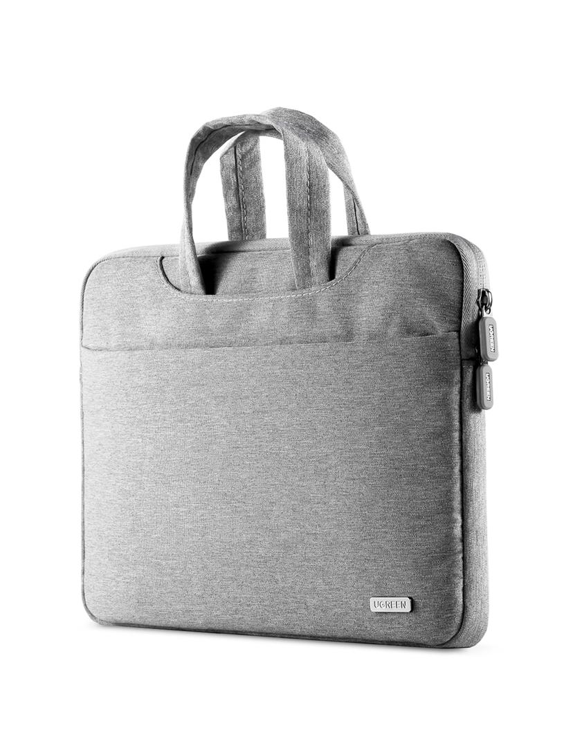 An image for the product