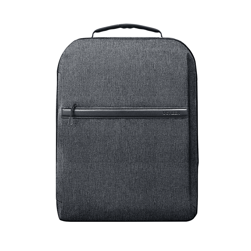 An image for the product