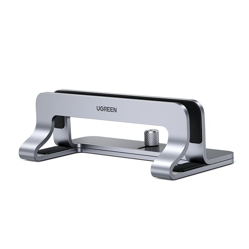 An image for the product