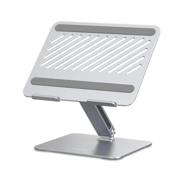 An image for the product