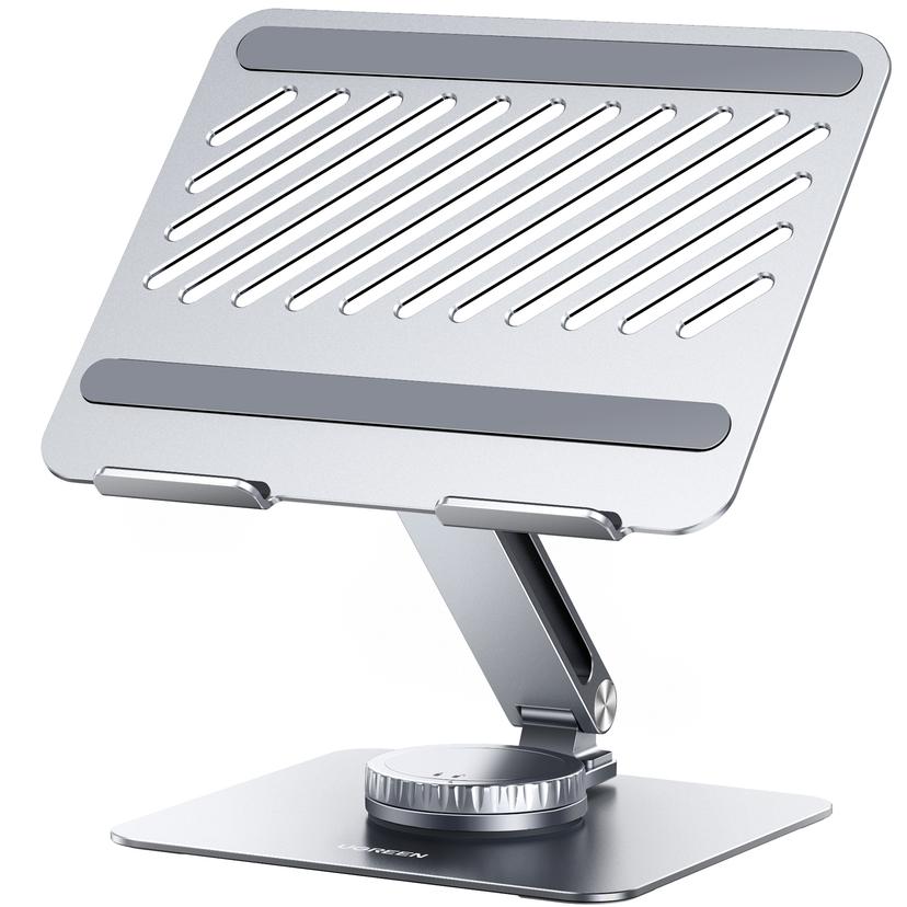 An image for the product