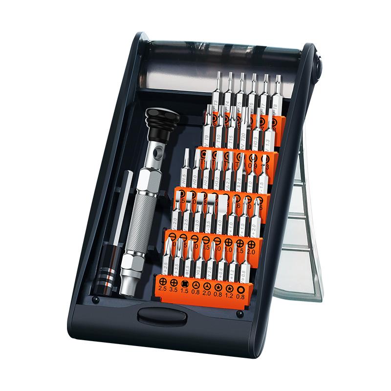An image for the product