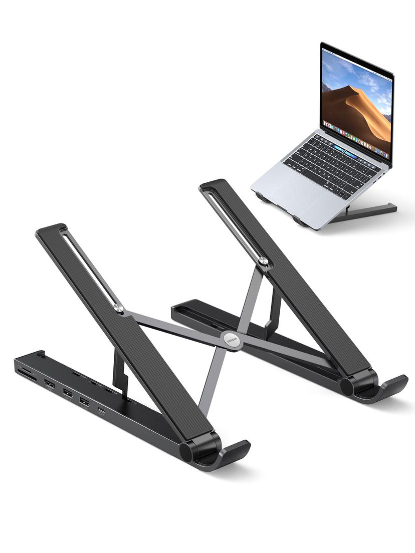 An image for the product