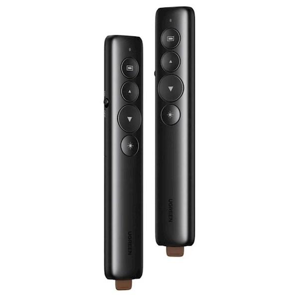 An image for the product