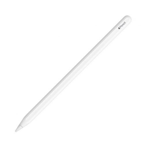 قلم القلم الذكي UGREEN Stylus للآيباد