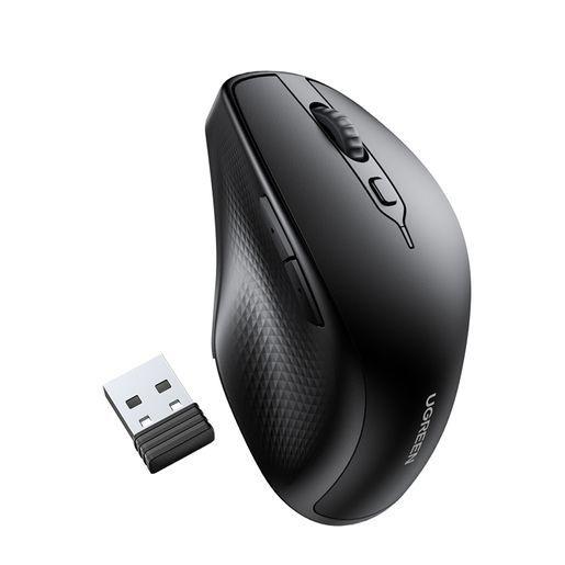 An image for the product