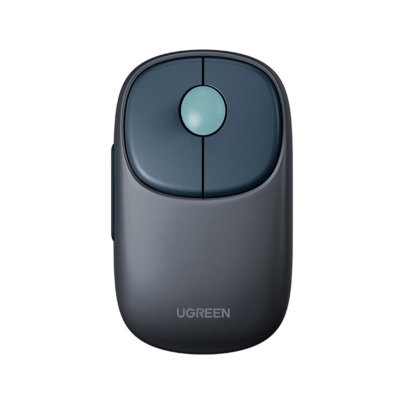 An image for the product