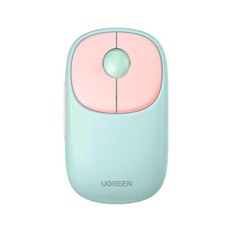 An image for the product