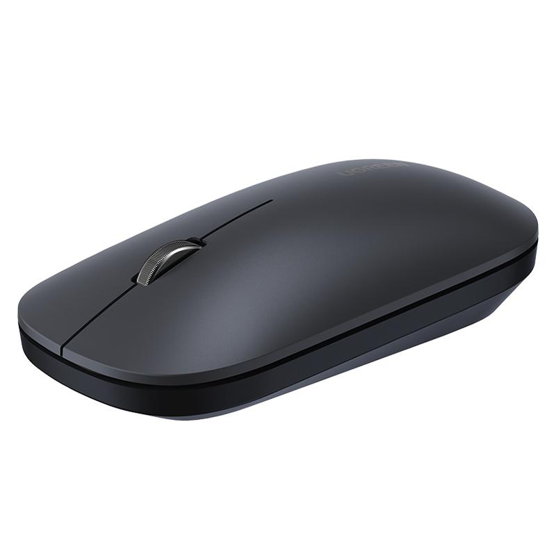 An image for the product