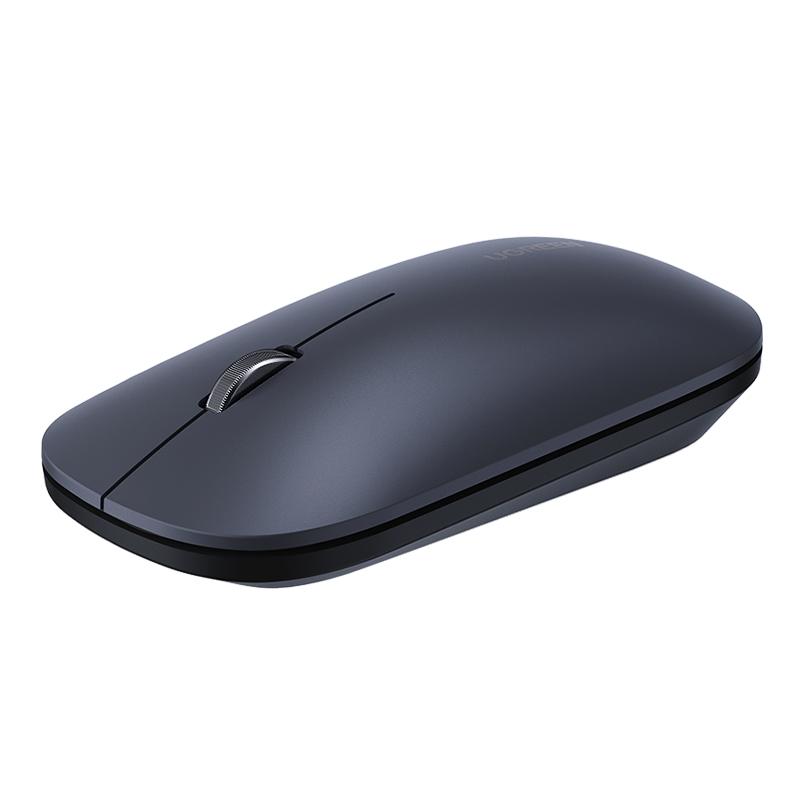 An image for the product
