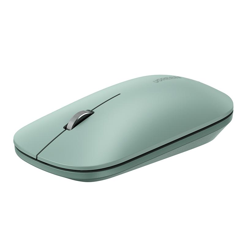 An image for the product