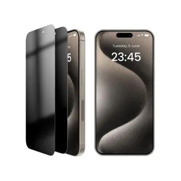 An image for the product