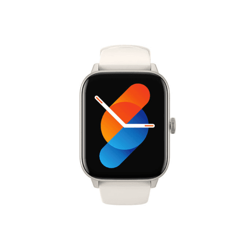 An image for the product