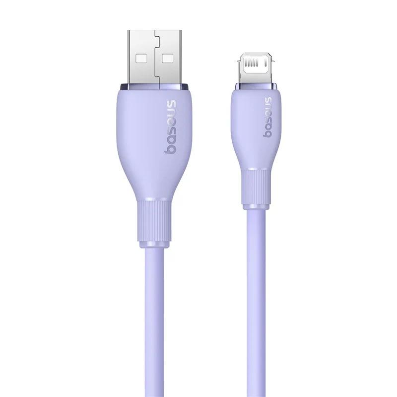 An image for the product