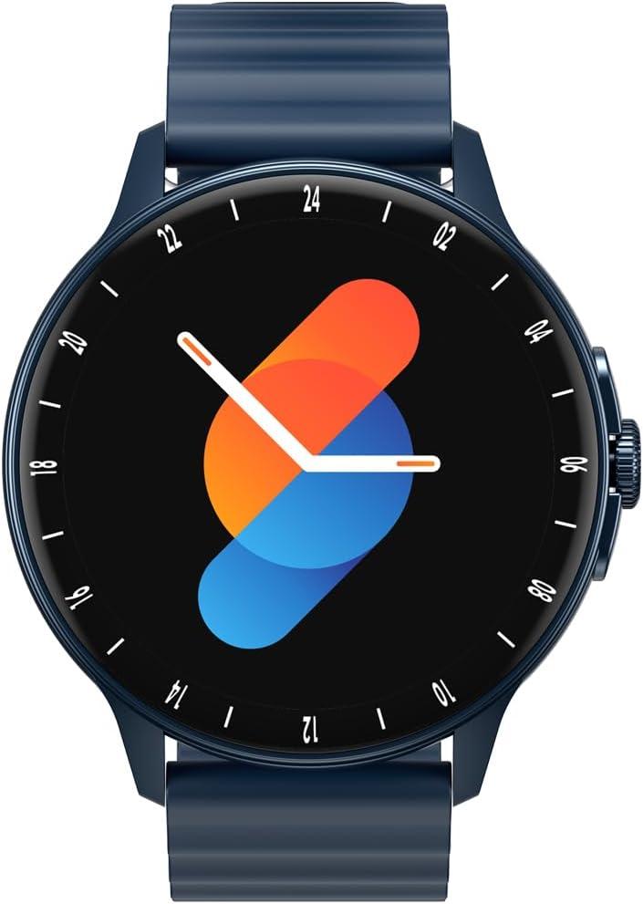An image for the product