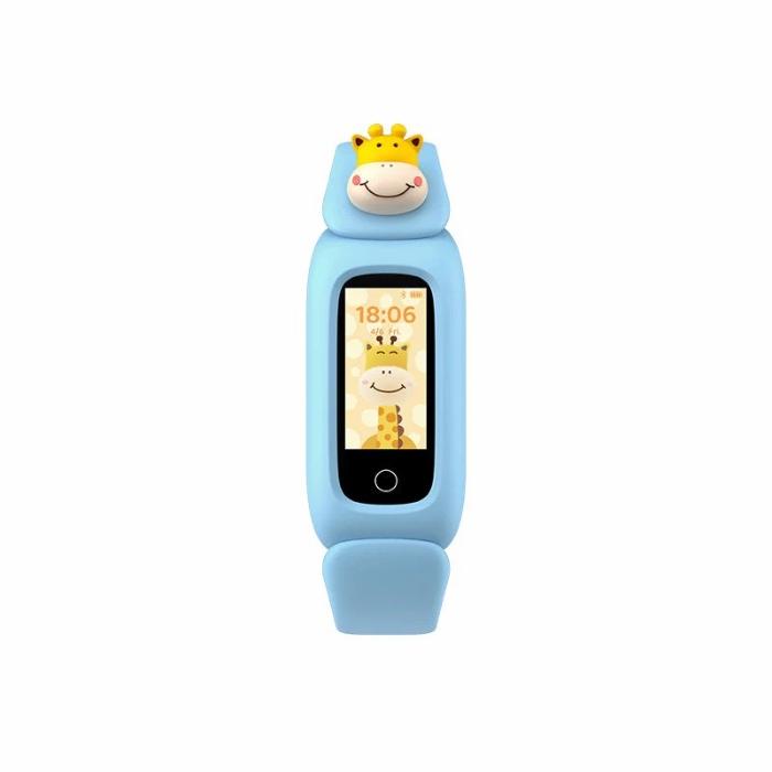 An image for the product