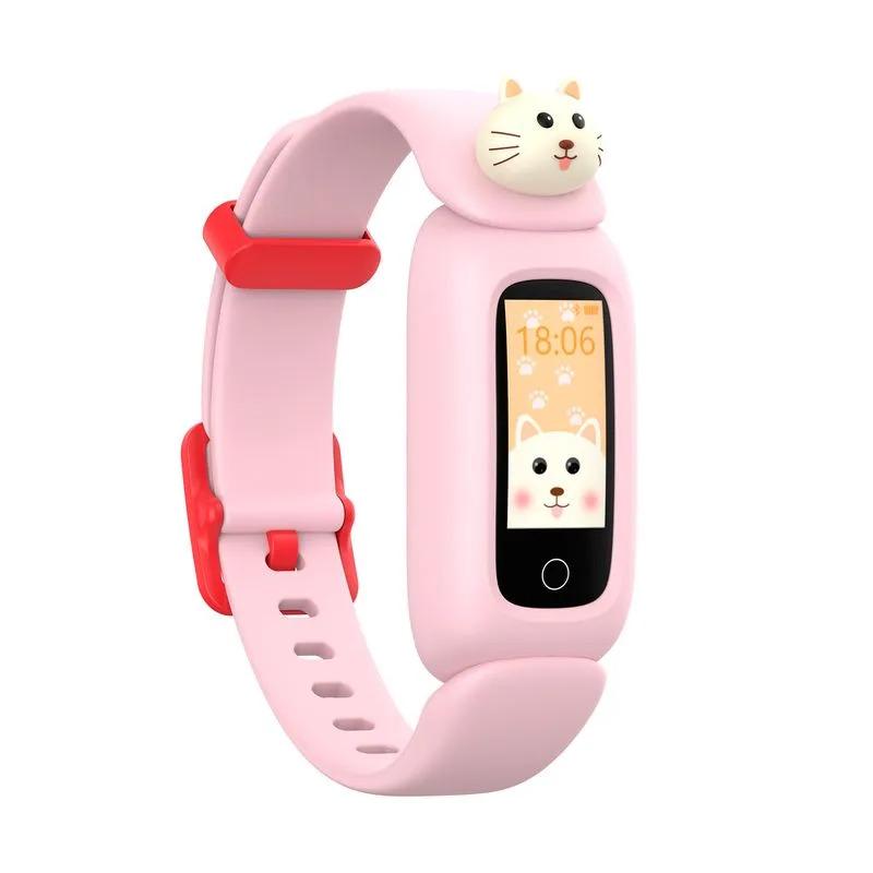 An image for the product