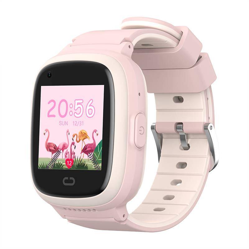 An image for the product