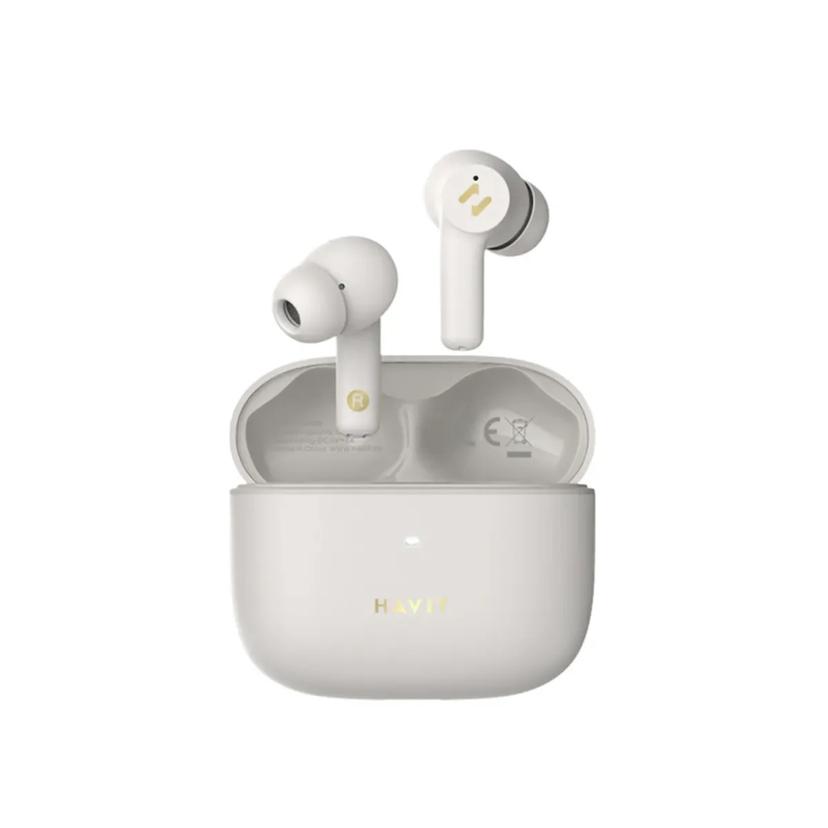 An image for the product
