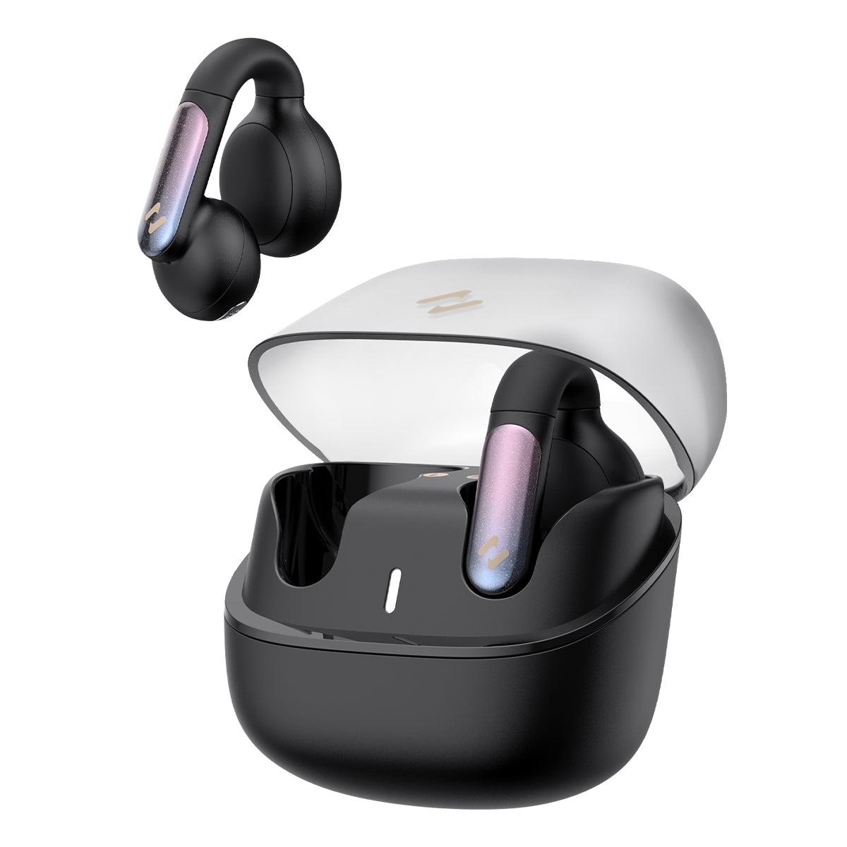 سماعات الأذن TW980 BLK من سلسلة Havit Audio-TWS