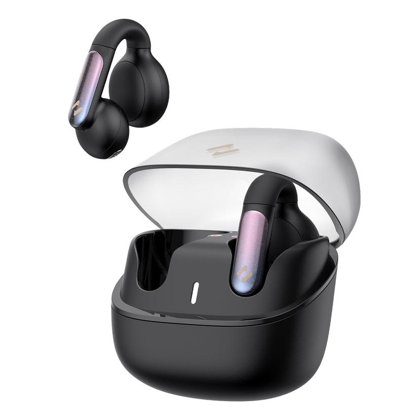 An image for the product