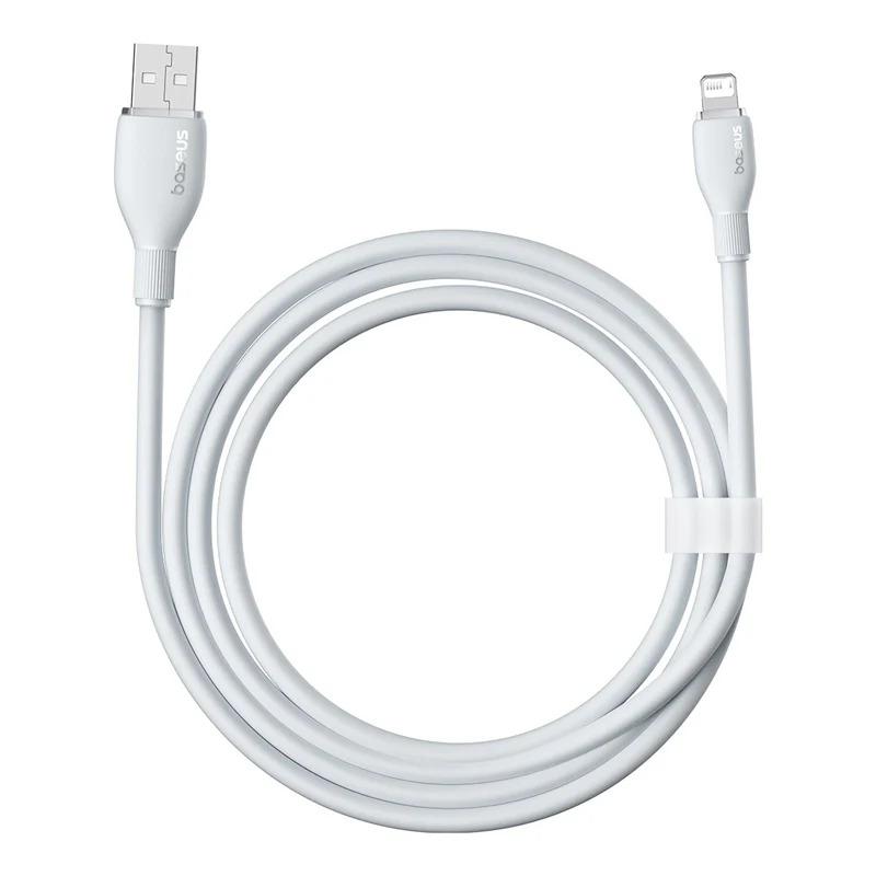 An image for the product