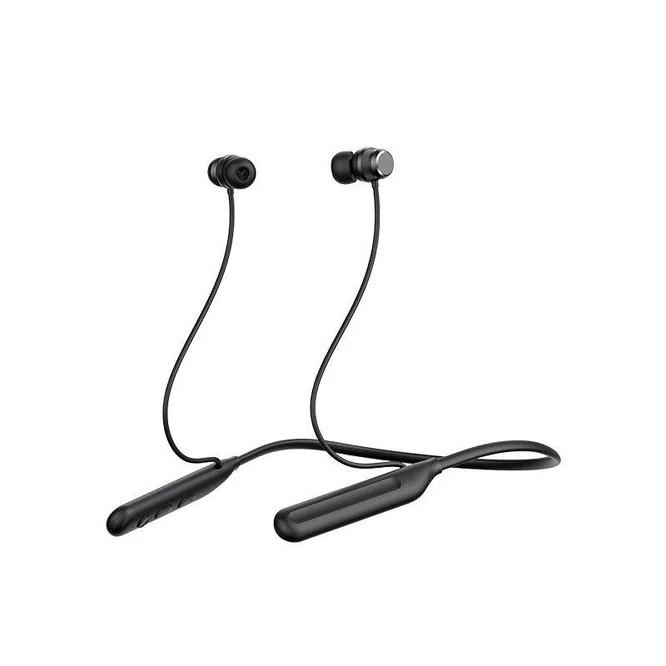 An image for the product
