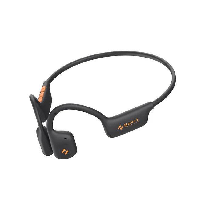An image for the product