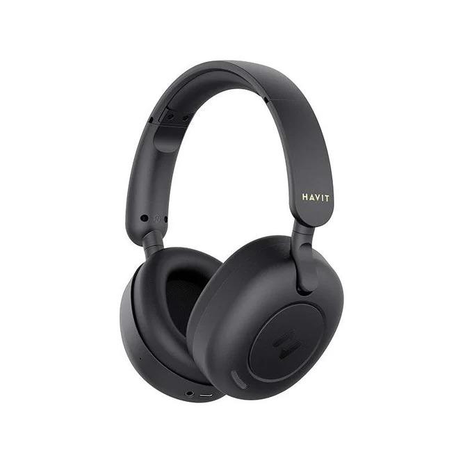 An image for the product