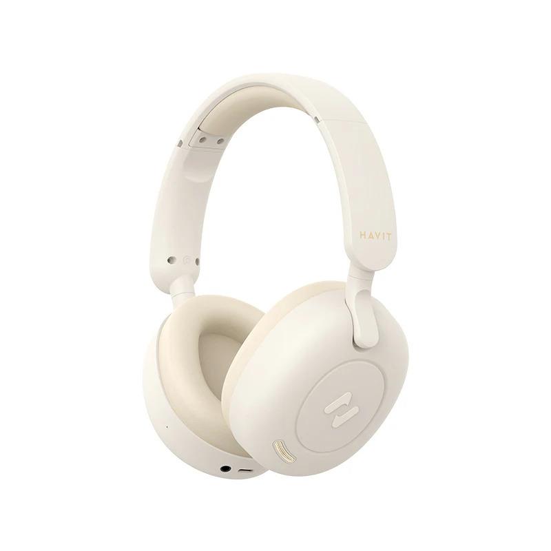 An image for the product