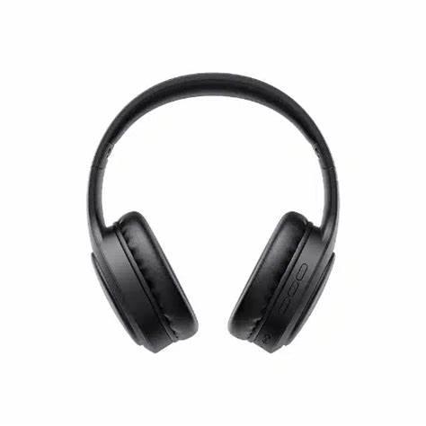An image for the product