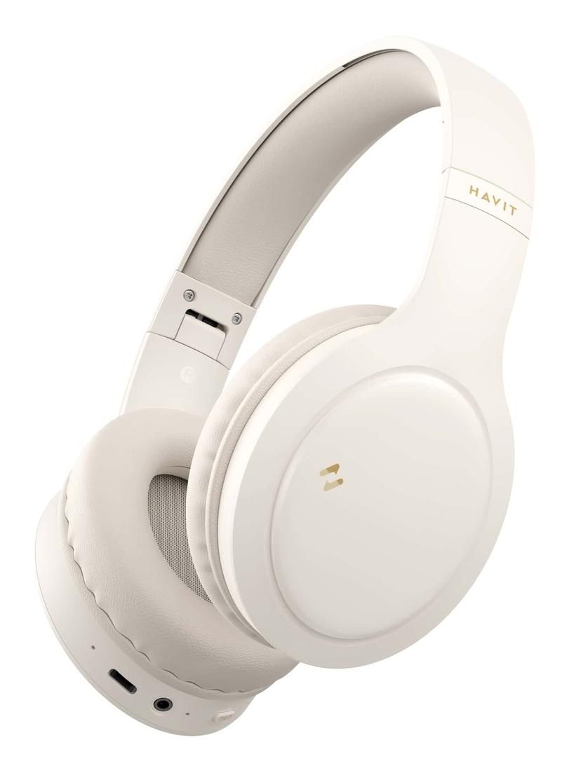 An image for the product