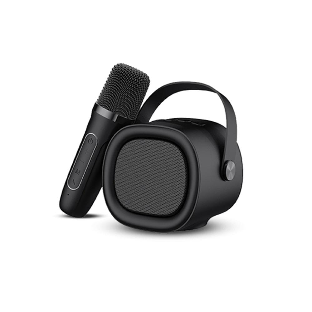 سلسلة Havit Audio - مكبر صوت بلوتوث SK819BT BEIGE